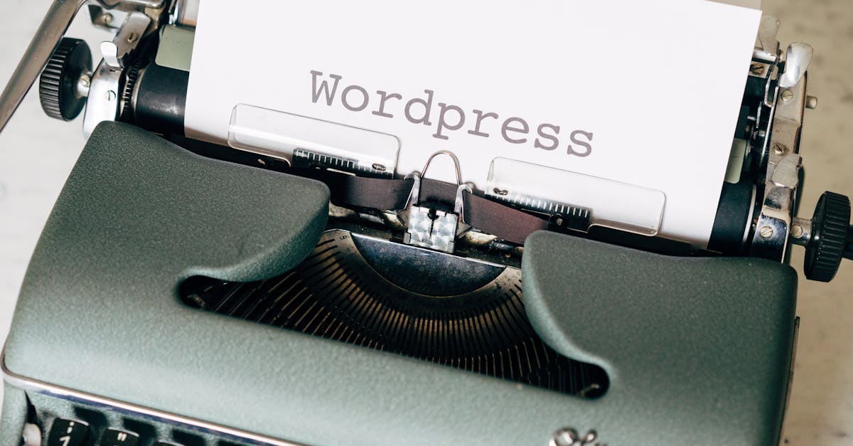 Wordpress-site-taşıma-işlemi-12.jpeg